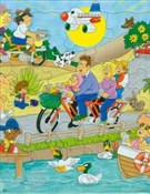 Niedzielna... -  books in polish 