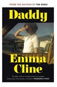 Zobacz : Daddy - Emma Cline