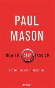 Obrazek How to Stop Fascism
