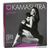 Zobacz : Kamasutra