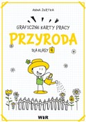 Przyroda g... - Anna Żertka -  books from Poland