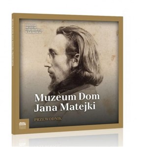 Obrazek Muzeum Dom Jana Matejki