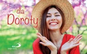 Obrazek Dla Doroty