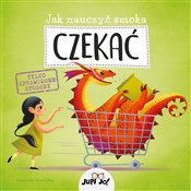 Polska książka : Jak nauczy... - opracowanie zbiorowe