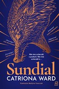 Książka : Sundial - Catriona Ward