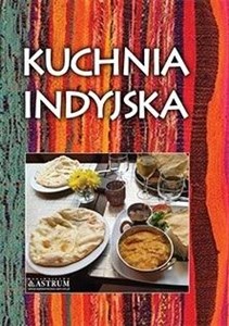 Picture of Kuchnia indyjska Tw