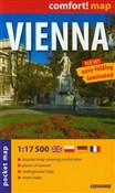 Vienna poc... -  books in polish 