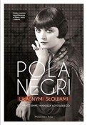 Własnymi s... - Pola Negri -  Polish Bookstore 
