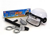 polish book : Zestaw pol...