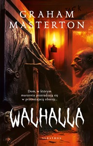 Picture of Walhalla
