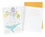 Zobacz : Karnet B6 ...