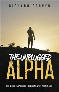 Obrazek The Unplugged Alpha