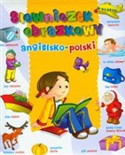 Słowniczek... -  books in polish 