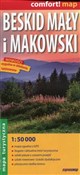 Zobacz : Beskid Mał...