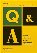 Zobacz : Prawa czło... - Aleksandra Syryt, Elżbieta Morawska, Kamil Strzępek, Katarzyna Grzelak-Bach, Łukasz Sitkowski, Magda