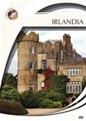 Irlandia -  books in polish 