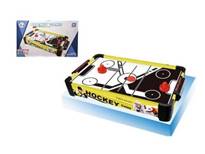 Obrazek Cymbergaj 44cm