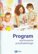 Program wy... - Elżbieta Tokarska, Jolanta Kopała -  Polish Bookstore 