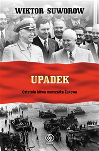 Obrazek Upadek