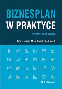 Picture of Biznesplan w praktyce w.6