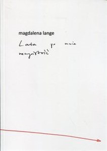 Obrazek Lata po mnie rzeczywistość