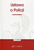 polish book : Ustawa o p...