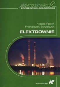 Picture of Elektrownie