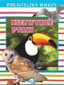 Bibliotecz... - Opracowanie Zbiorowe -  books in polish 