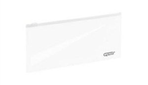 Picture of Koperta 240x118mm struna biała GRAND