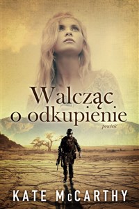 Picture of Walcząc o odkupienie