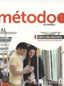 Zobacz : Metodo 1 d... - Ávila Sara Robles, Francisca Cárdenas Bernal, Montosa Antonio Hierro