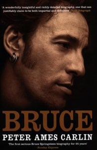 Picture of Bruce