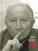 Ostatnia w... - Tadeusz Różewicz -  Polish Bookstore 