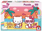 Puzzle 100... - Ksiegarnia w UK