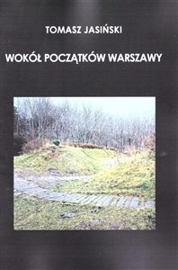 Obrazek Wokół początków Warszawy