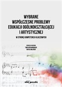 Wybrane ws... -  books from Poland