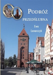 Picture of Podróż przedślubna
