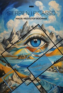 Picture of Sierpień i Picasso