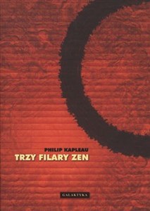 Picture of Trzy filary Zen