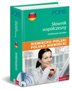Słownik ws... -  foreign books in polish 