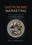 Gastronomi... - Paul Hannagen -  foreign books in polish 