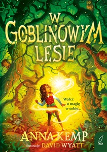 Picture of W Goblinowym Lesie