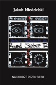 polish book : Na drodze ... - Jakub Niedzielski