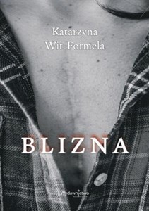 Obrazek Blizna