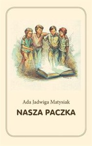 Picture of Nasza paczka