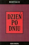 Dzień po d... - Opracowanie Zbiorowe -  Polish Bookstore 