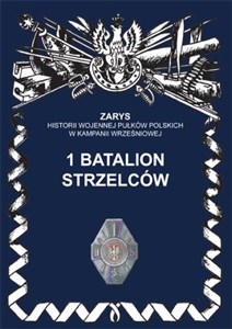 Obrazek 1 batalion strzelców