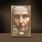 polish book : Bílá Voda ... - Tuckova Katerina