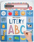Polska książka : Uczę się p...