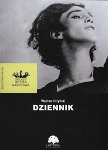 Picture of Dziennik